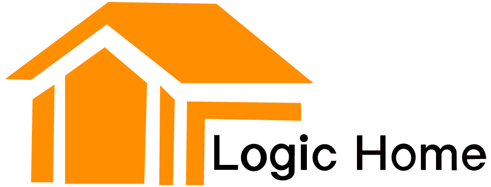 ロジックホームは、鹿児島市西伊敷にある外壁屋根リフォームを中心に屋根葺き替え、外壁張り替え、エクステリア工事、ベランダ防水工事、その他一般住宅の施工を行っている事業所です。